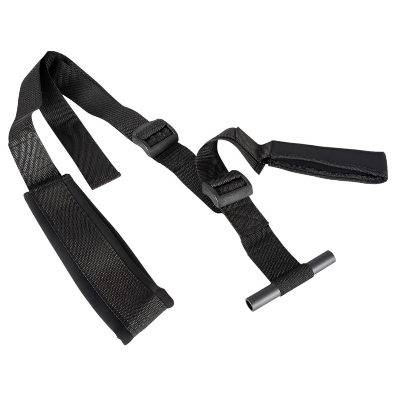 Ajtó-hinta (Fantasy) 99848 termék bemutató kép