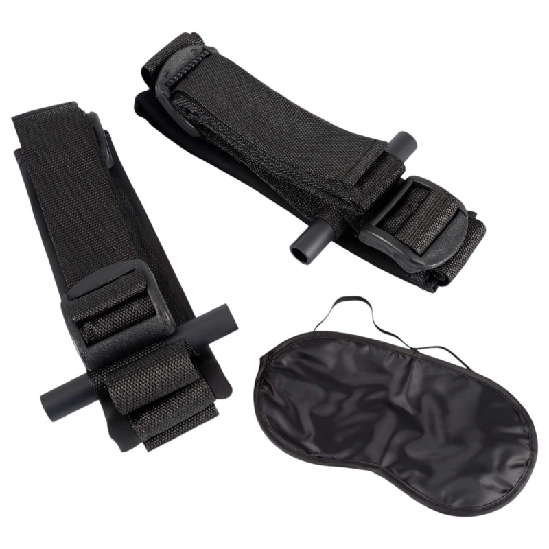 Ajtó-hinta (Fantasy) 99849 termék bemutató kép