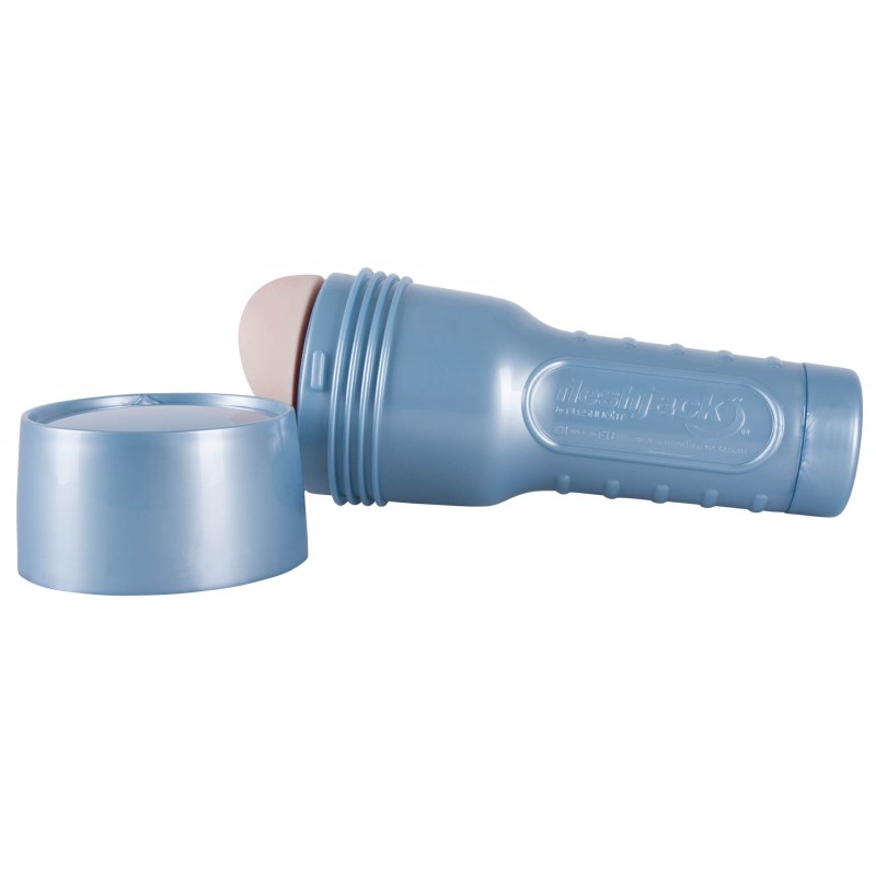 Fleshjack Brent Corrigan - popsi 15694 termék bemutató kép