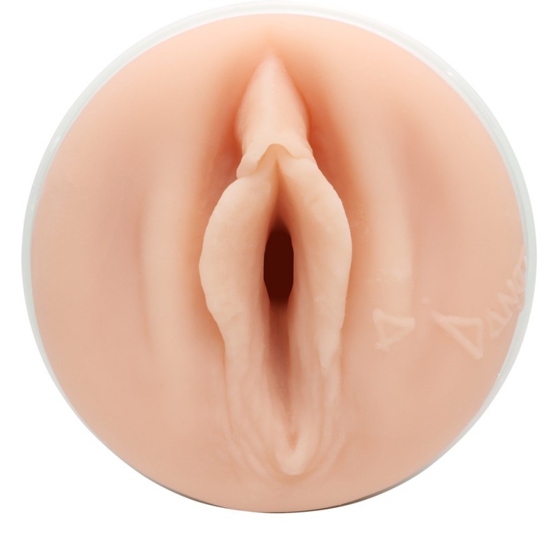 Fleshlight Abella Danger Danger - vagina 31701 termék bemutató kép