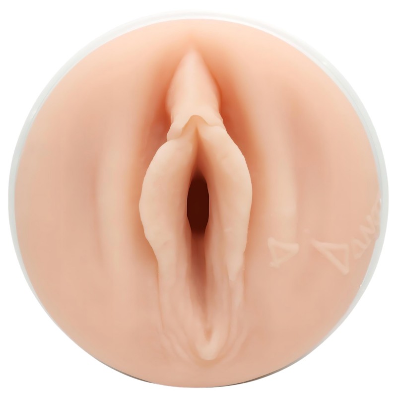 Fleshlight Abella Danger - vagina maszturbátor 158113 termék bemutató kép