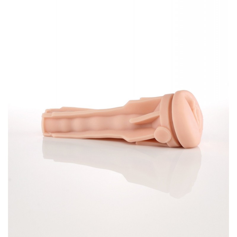 Fleshlight Alexis Texas Outlaw - vagina 11989 termék bemutató kép