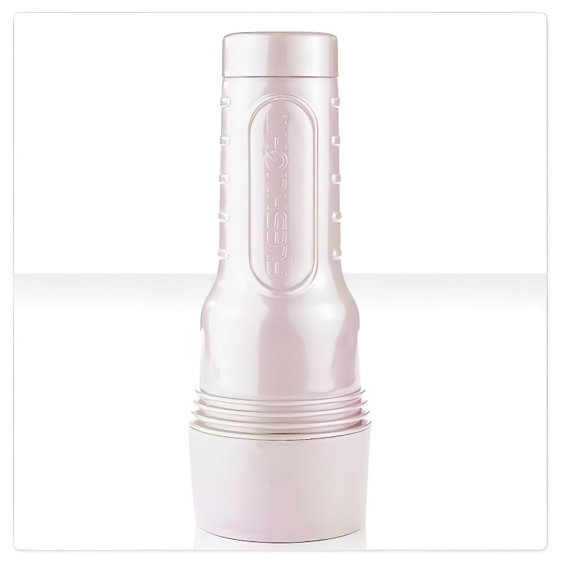 Fleshlight Alexis Texas Outlaw - vaginamaszturbátor 157558 termék bemutató kép