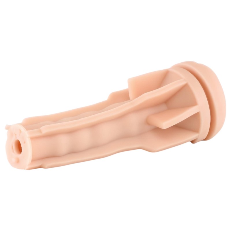 Fleshlight Alexis Texas Outlaw - vaginamaszturbátor 157559 termék bemutató kép