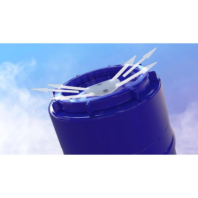 Fleshlight Boost Blow - élethű száj maszturbátor (testszínű) 141692 termék bemutató kép
