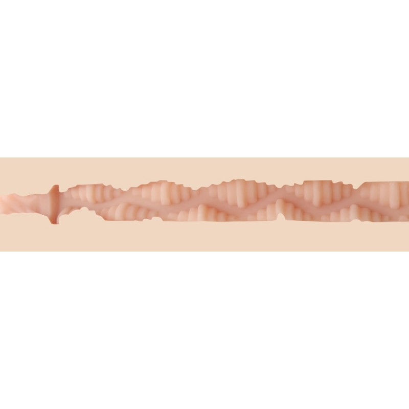 Fleshlight Brandi Love Heartthrobe - vagina 57789 termék bemutató kép