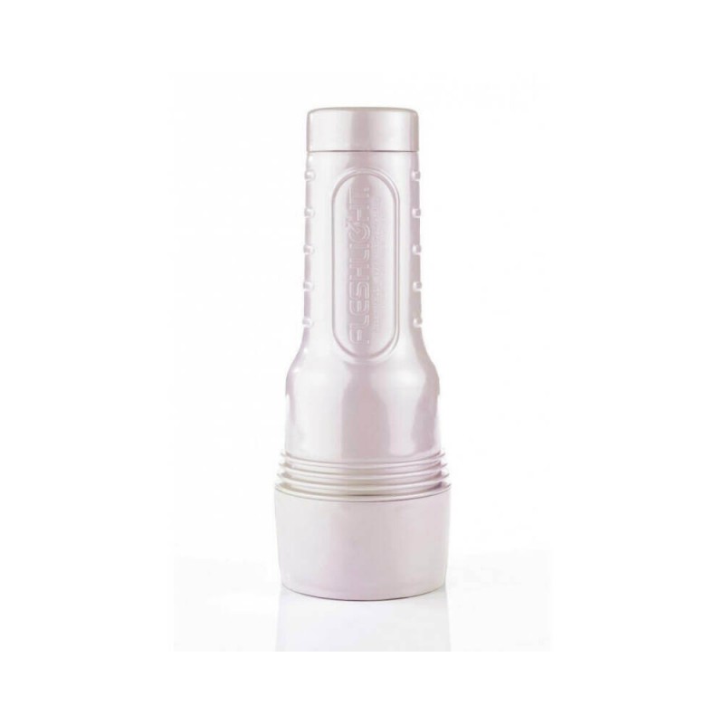 Fleshlight Eva Lovia Spice - popsi maszturbátor 86181 termék bemutató kép