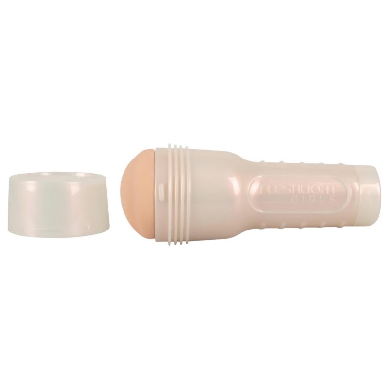 Fleshlight Eva Lovia Spice - popsi maszturbátor 114570 termék bemutató kép