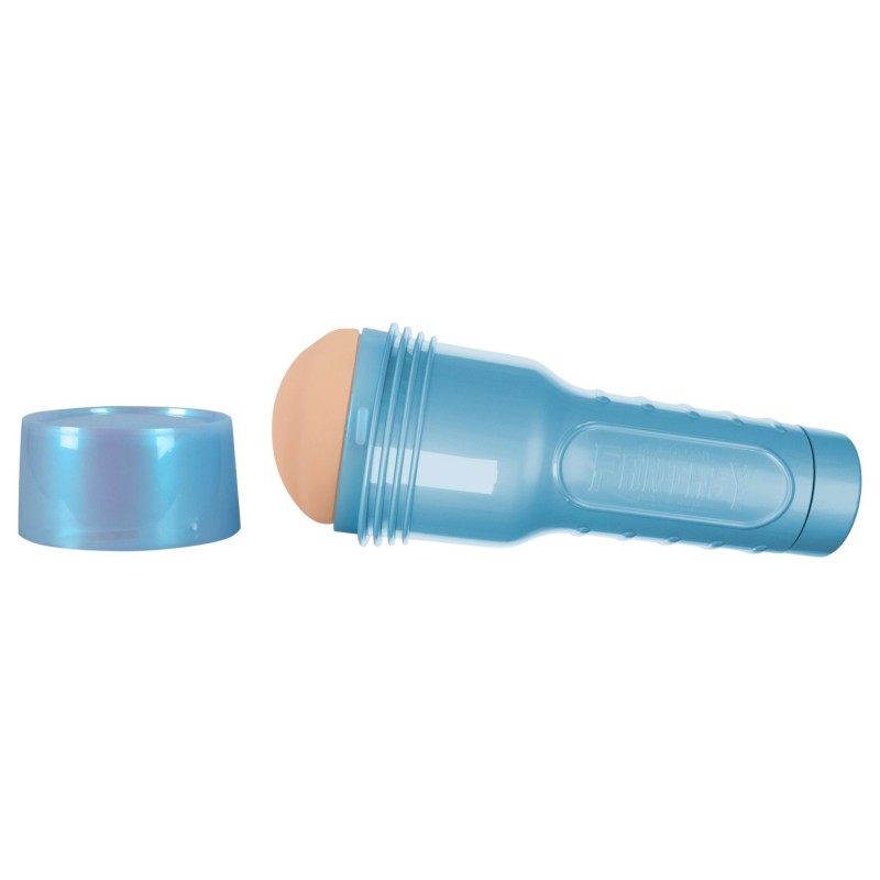 Fleshlight - Fantasy Lexi Amakura vagina maszturbátor (testszínű) 166460 termék bemutató kép