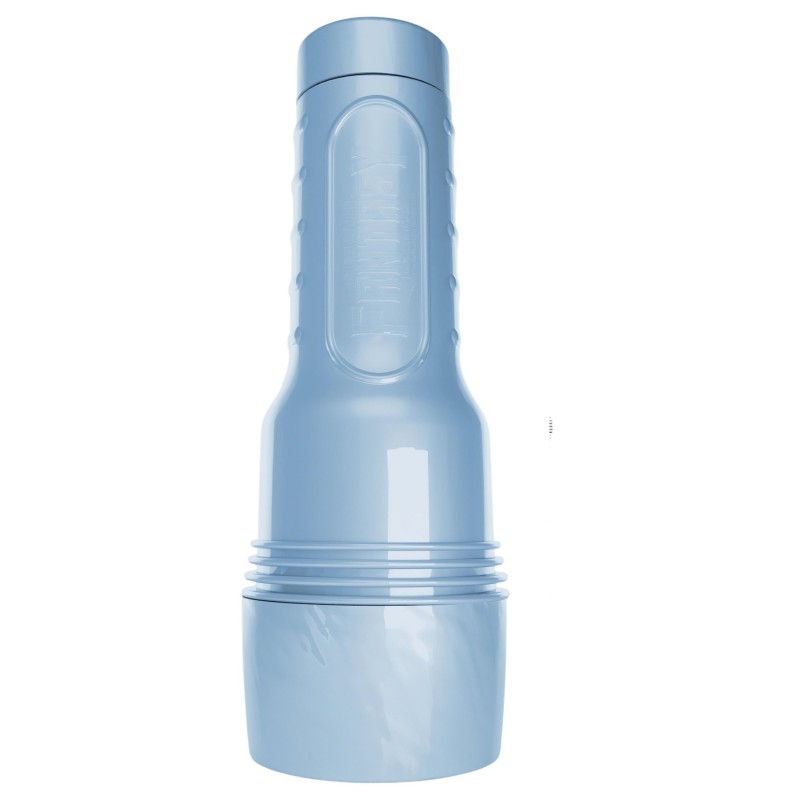 Fleshlight - Fantasy Lexi Amakura vagina maszturbátor (testszínű) 166461 termék bemutató kép