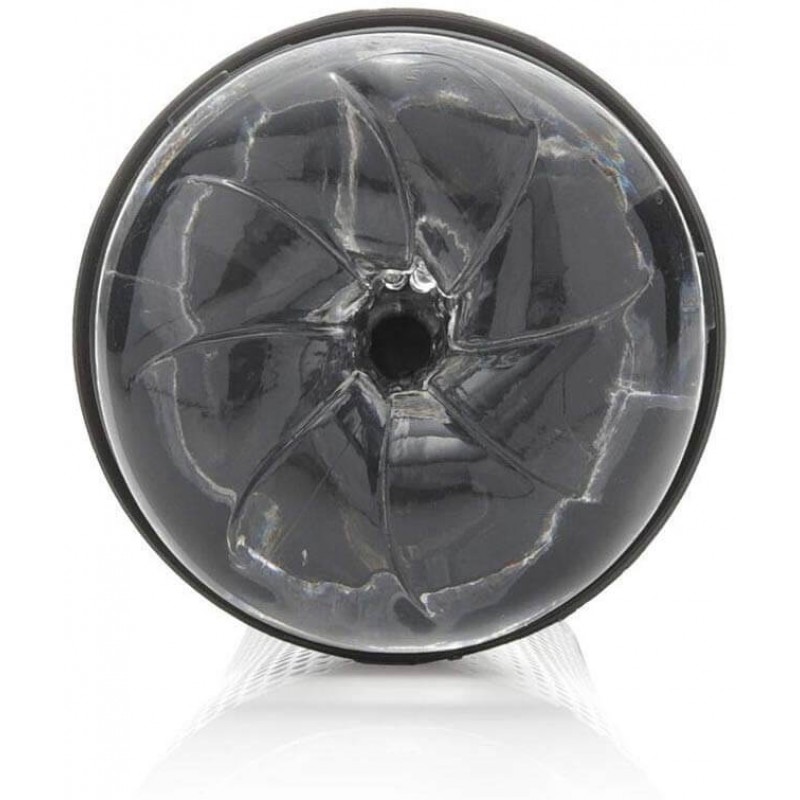 Fleshlight Flight - Maszturbátor 3478 termék bemutató kép