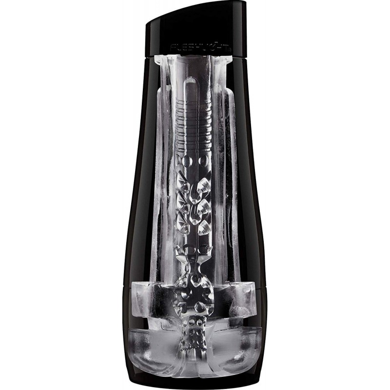 Fleshlight Flight - Maszturbátor 3479 termék bemutató kép