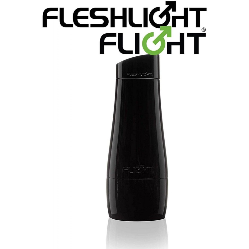 Fleshlight Flight - Maszturbátor 56029 termék bemutató kép