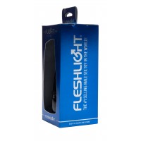 Fleshlight Flight - Maszturbátor 45020 termék bemutató kép