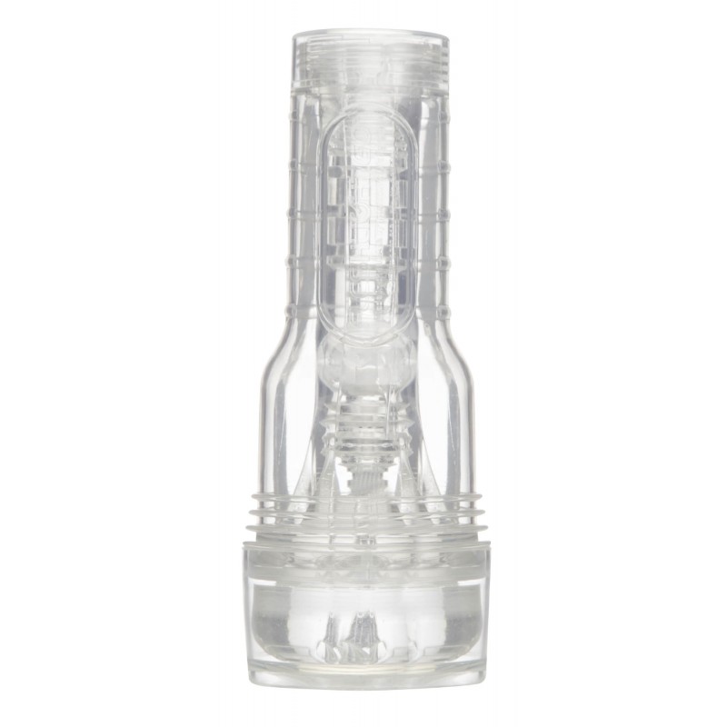 Fleshlight GO Torque - kompakt vagina 6640 termék bemutató kép