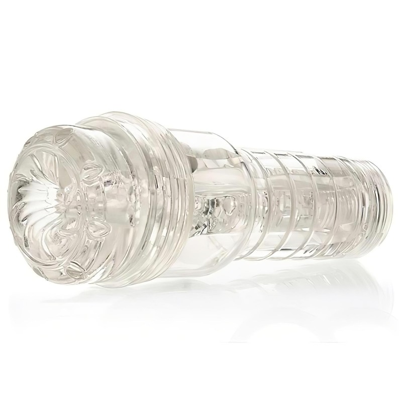 Fleshlight GO Torque - kompakt vaginamaszturbátor 154602 termék bemutató kép