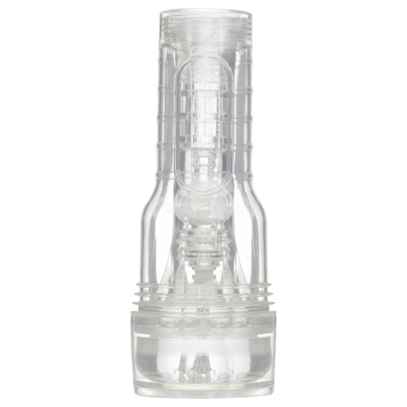 Fleshlight GO Torque - kompakt vaginamaszturbátor 154603 termék bemutató kép