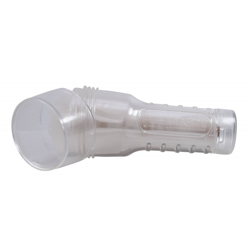 Fleshlight Ice Lady - kristályos vagina 5794 termék bemutató kép