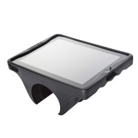 Fleshlight Launchpad - iPad tartó kiegészítő 14011 termék bemutató kép