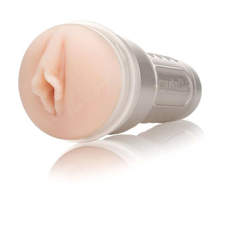 Fleshlight Madison Ivy Beyond - vaginamaszturbátor 157930 termék bemutató kép