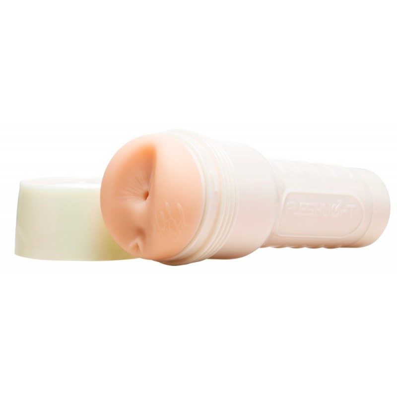 Fleshlight Maitland Ward - popó maszturbátor 48020 termék bemutató kép