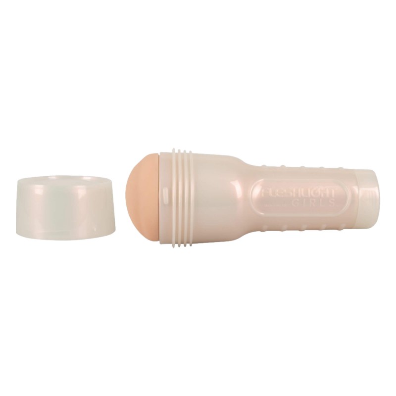 Fleshlight Nicole Aniston Fit - vagina 95914 termék bemutató kép