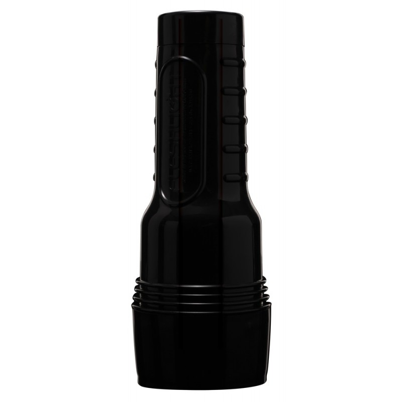 Fleshlight Pink Lady Destroya - élethű műpunci tokban (natúr) 74482 termék bemutató kép