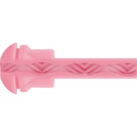 Fleshlight Pink Lady - örvénylő vagina 3497 termék bemutató kép