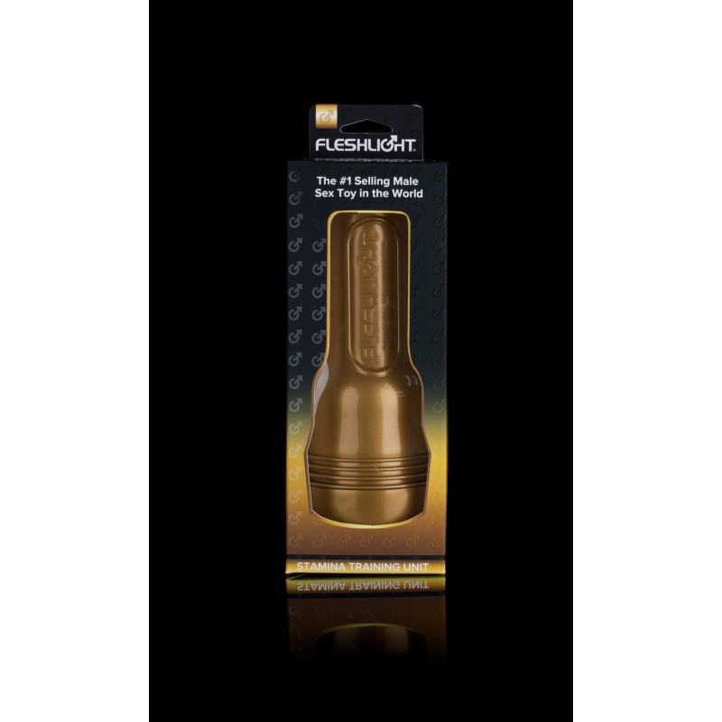 Fleshlight Pink Lady - The Stamina Training Unit 42637 termék bemutató kép
