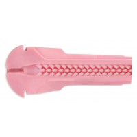 Fleshlight Pink Lady - Vibro vagina 3504 termék bemutató kép