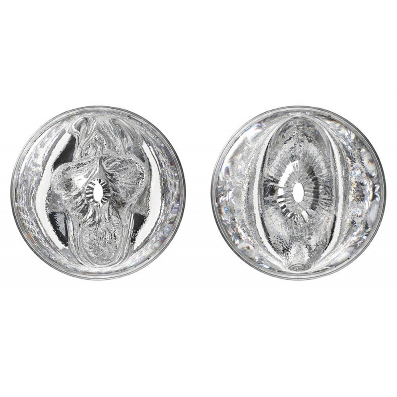 Fleshlight Quickshot Mia Malkova - utazó maszturbátor 92724 termék bemutató kép