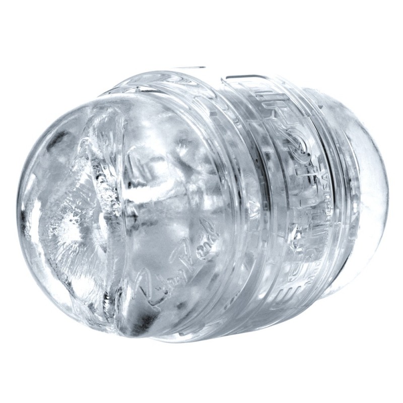 Fleshlight Quickshot Riley Reid - utazó maszturbátor 48094 termék bemutató kép