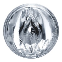Fleshlight Quickshot Riley Reid - utazó maszturbátor 48098 termék bemutató kép