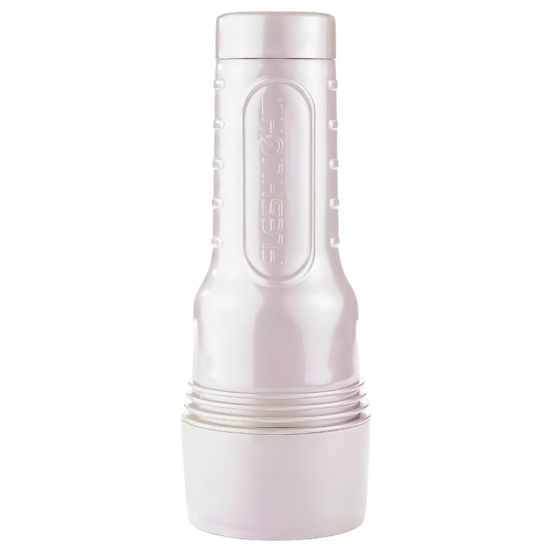 Fleshlight Riley Reid Euphoria - popsi maszturbátor 123201 termék bemutató kép