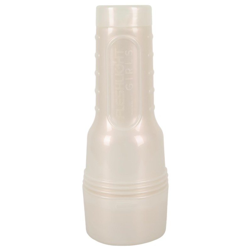 Fleshlight Savannah Bond - élethű művagina (natúr) 127864 termék bemutató kép
