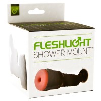 Fleshlight Shower Mount - kiegészítő 6247 termék bemutató kép