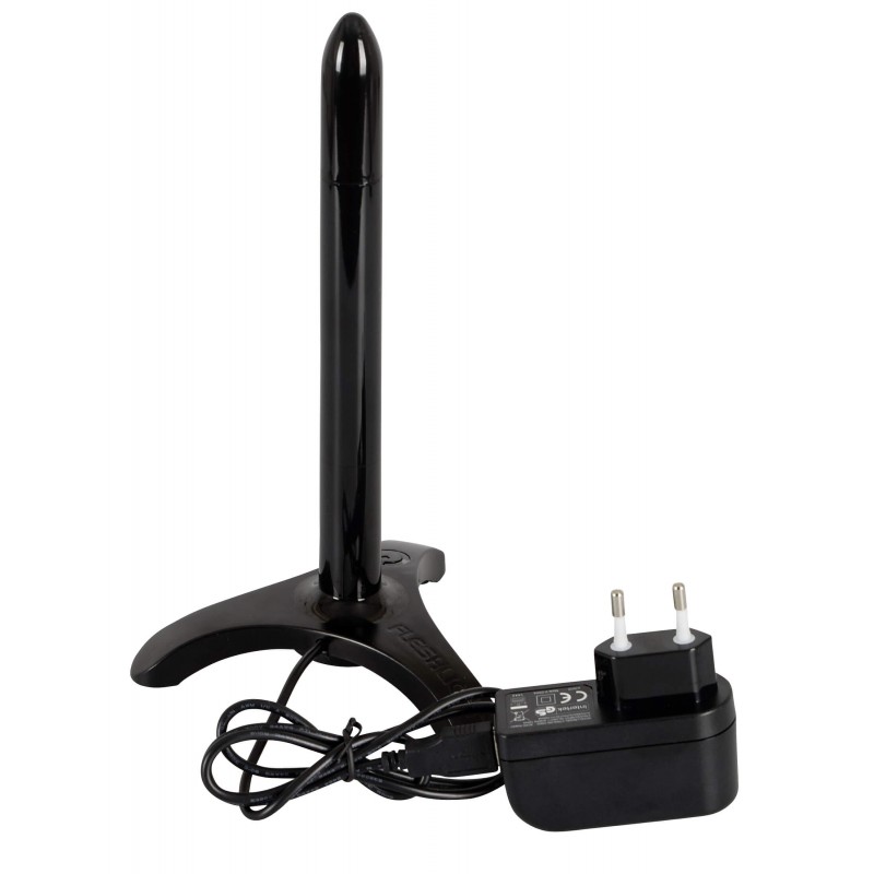 Fleshlight Sleeve Warmer - maszturbátor melegítő 24979 termék bemutató kép