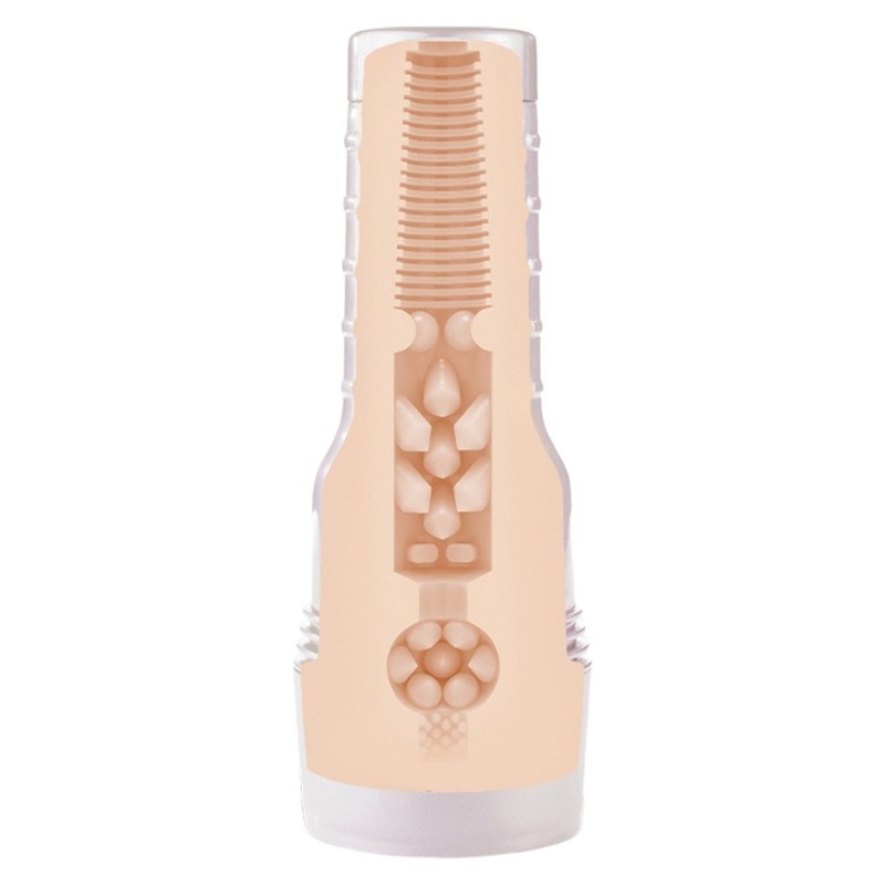 Fleshlight Stoya Destroya - vagina 89688 termék bemutató kép