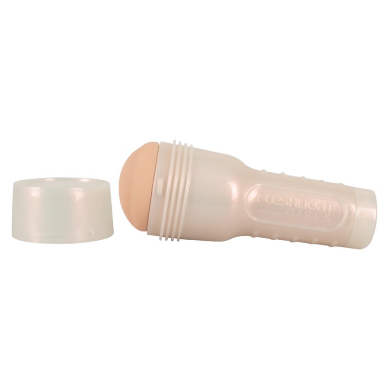 Fleshlight Stoya Destroya - vagina 89689 termék bemutató kép