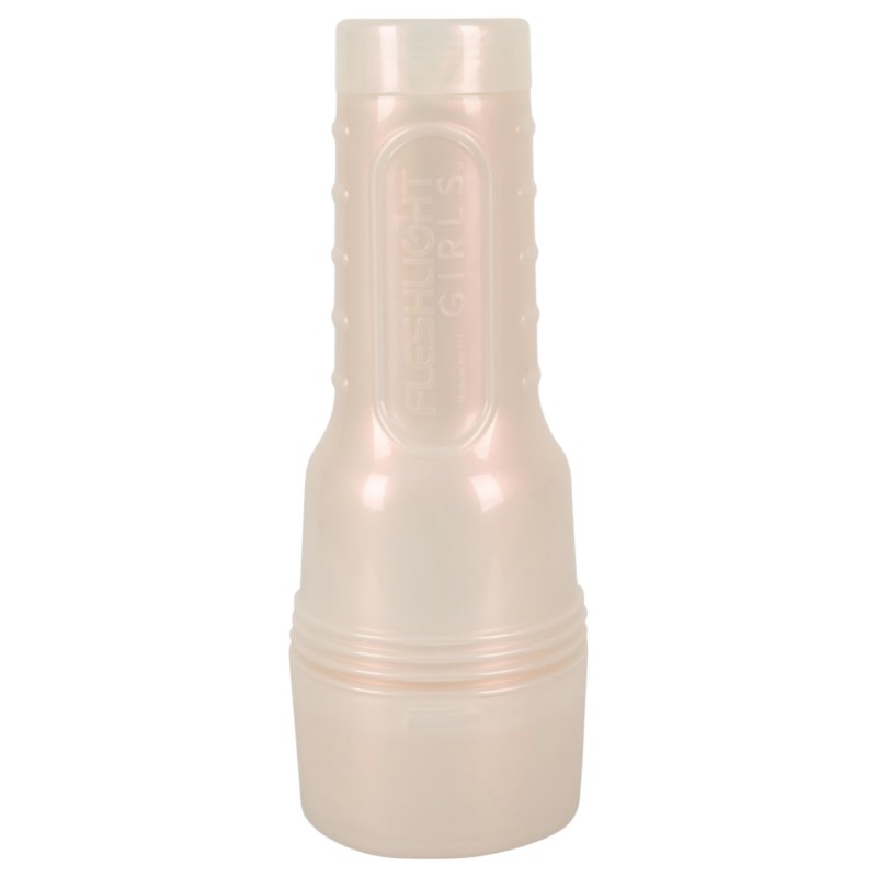 Fleshlight Stoya Destroya - vaginamaszturbátor 157507 termék bemutató kép