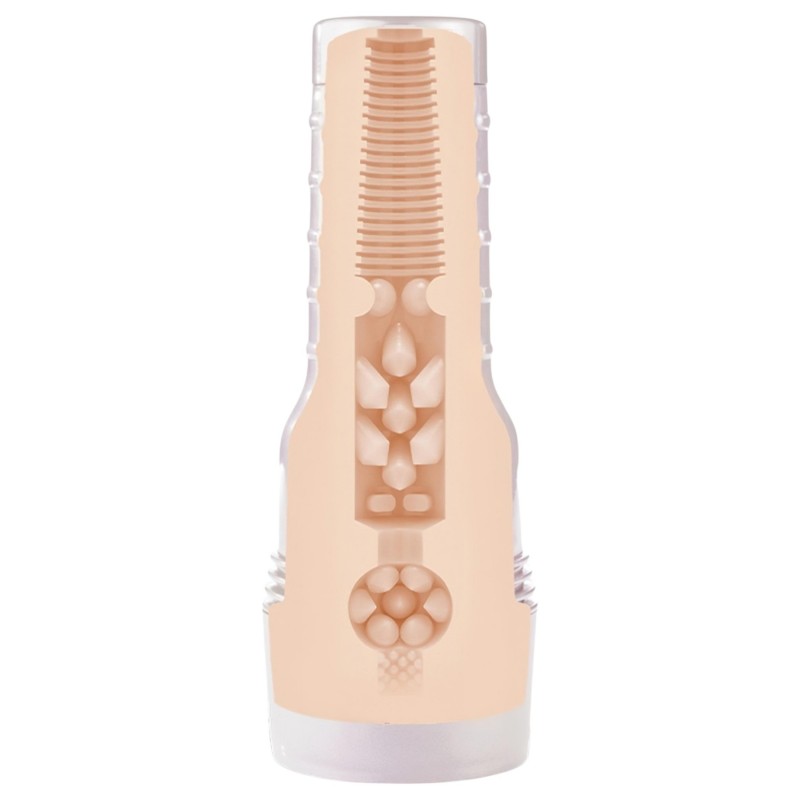 Fleshlight Stoya Destroya - vaginamaszturbátor 157508 termék bemutató kép