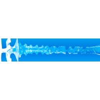 Fleshlight Turbo Thrust - szívó maszturbátor (kék) 13389 termék bemutató kép