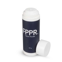 FPPR. - termék regeneráló púder (150g) 50363 termék bemutató kép