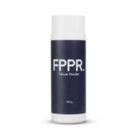FPPR. - termék regeneráló púder (150g) 58865 termék bemutató kép