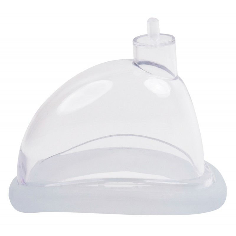 Fröhle VP003 - orvosi punci pumpa hüvelyszondával 58224 termék bemutató kép