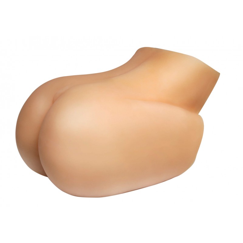 Fuck Me Silly - popsi 4519 termék bemutató kép