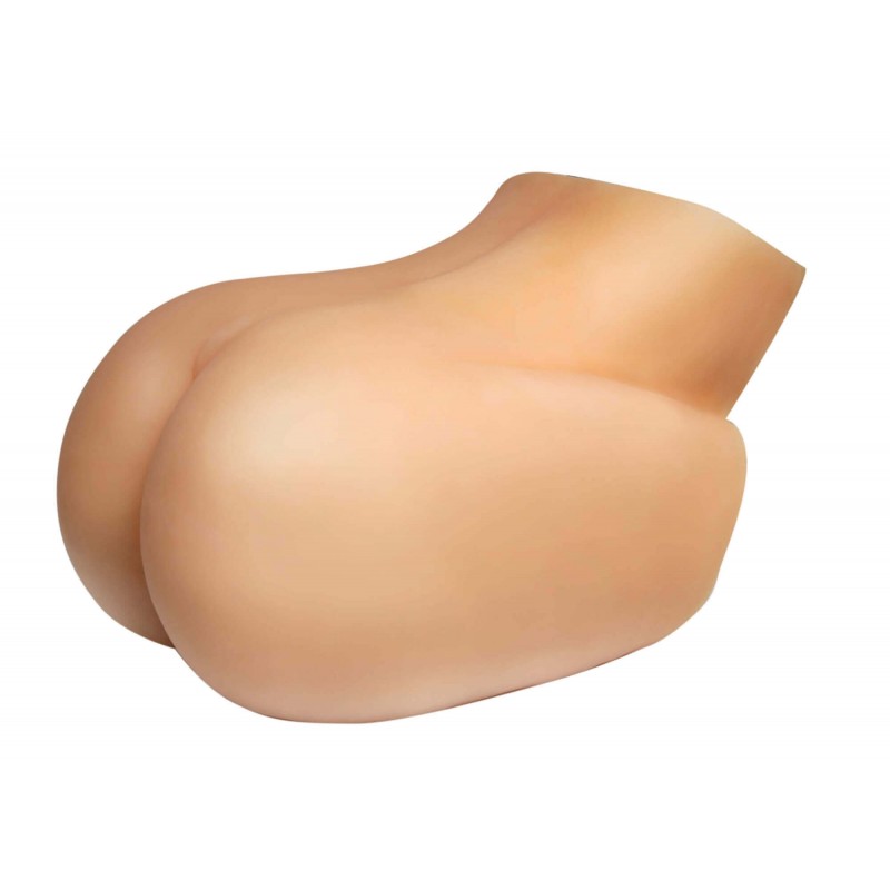 Fuck Me Silly - popsi 94787 termék bemutató kép