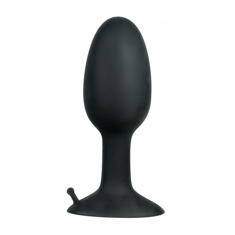 Golyós análdudor - kicsi 4441 termék bemutató kép