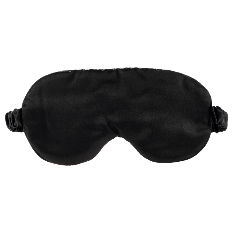 Guilty Pleasure Indulge - BDSM kezdő ajándékszett (fekete) 139906 termék bemutató kép
