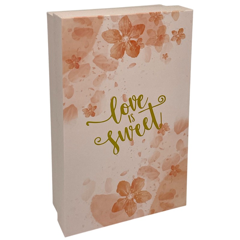 HappyPet Comfort - Menstruációs masszírozó öv (pink) 129064 termék bemutató kép
